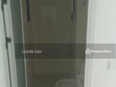 Sky Residence @ Shamelin, Cheras, Malaysia Sky Residence @ Shamelin, Cheras, Malaysia