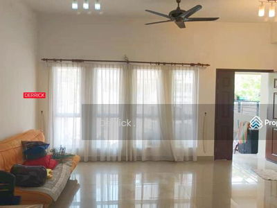 2.5 STOREY TERRACE 2400SQFT FOR RENT AT BAYAN LEPAS, Malaysia 2.5 STOREY TERRACE 2400SQFT FOR RENT AT BAYAN LEPAS, Malaysia