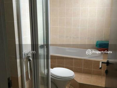 Kiaramas Sutera, Malaysia Kiaramas Sutera, Malaysia