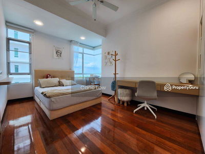 BayStar Condominium, Malaysia BayStar Condominium, Malaysia