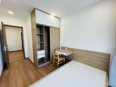 Eco Green Saigon, Vietnam Eco Green Saigon, Vietnam