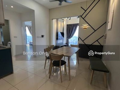 Continue Condominium, Malaysia Continue Condominium, Malaysia