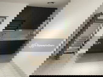 Kiara Kasih, Malaysia Kiara Kasih, Malaysia