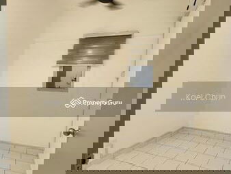 Kiara Kasih, Malaysia Kiara Kasih, Malaysia