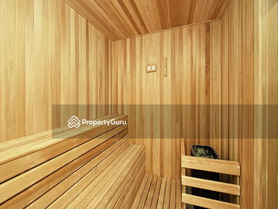 Rica Residence Sentul, KL, Malaysia Rica Residence Sentul, KL, Malaysia