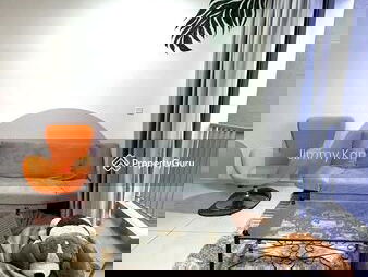 Riana South, Malaysia Riana South, Malaysia