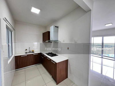 Koi Prima, Malaysia Koi Prima, Malaysia