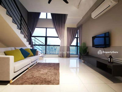 Arte @ Mont Kiara, Kuala Lumpur, Malaysia Arte @ Mont Kiara, Kuala Lumpur, Malaysia