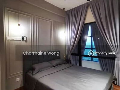 Arte @ Mont Kiara, Kuala Lumpur, Malaysia Arte @ Mont Kiara, Kuala Lumpur, Malaysia