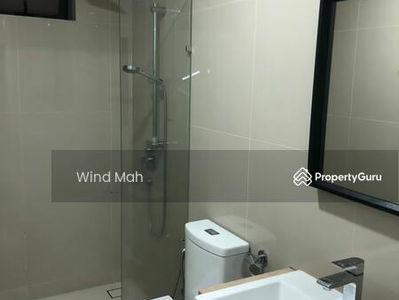 United Point Residence @ North Kiara, Malaysia United Point Residence @ North Kiara, Malaysia