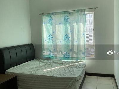 Cova Villa, Malaysia Cova Villa, Malaysia