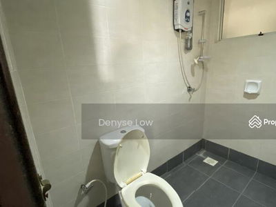 Cova Villa, Malaysia Cova Villa, Malaysia