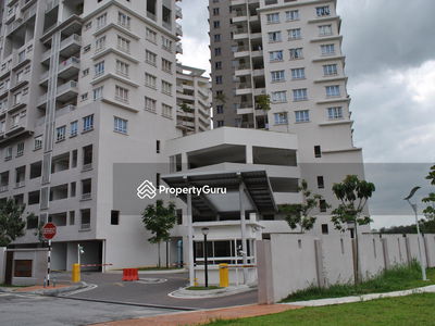 Cova Villa, Malaysia Cova Villa, Malaysia