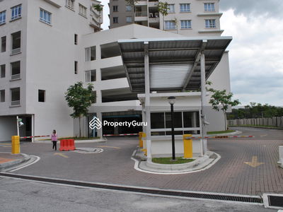 Cova Villa, Malaysia Cova Villa, Malaysia