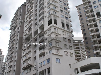 Cova Villa, Malaysia Cova Villa, Malaysia