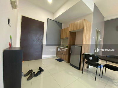 Palacio, Malaysia Palacio, Malaysia