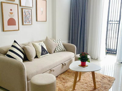 Carillon 2, Vietnam Carillon 2, Vietnam