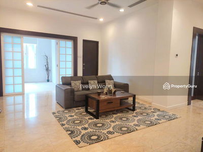 Cinta, Malaysia Cinta, Malaysia