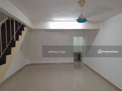 Taman Sri Kepong, Malaysia Taman Sri Kepong, Malaysia