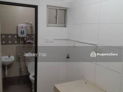 Taman Sri Kepong, Malaysia Taman Sri Kepong, Malaysia