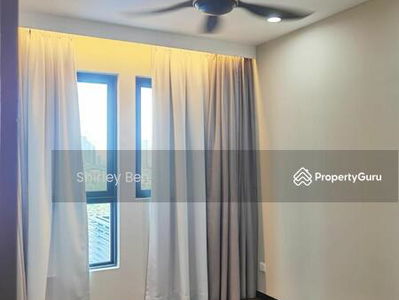 Waterside Residence, Malaysia Waterside Residence, Malaysia