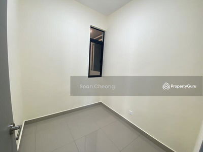 99 Residence KL North, Malaysia 99 Residence KL North, Malaysia