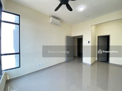 99 Residence KL North, Malaysia 99 Residence KL North, Malaysia