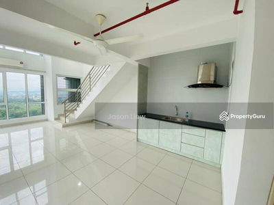 De Centrum Residences, Malaysia De Centrum Residences, Malaysia