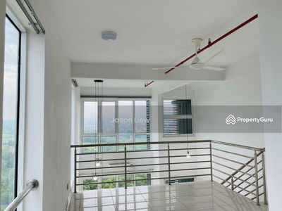 De Centrum Residences, Malaysia De Centrum Residences, Malaysia