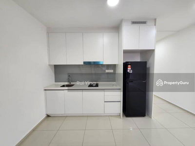 EkoCheras Service Apartment, Malaysia EkoCheras Service Apartment, Malaysia