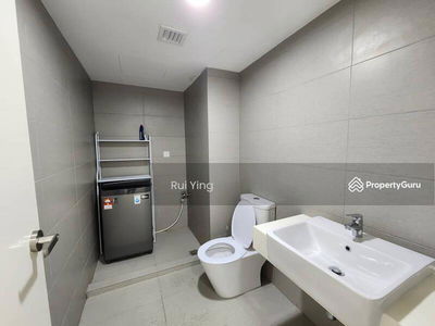 EkoCheras Service Apartment, Malaysia EkoCheras Service Apartment, Malaysia