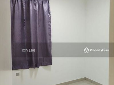 Twin Danga Residence, Malaysia Twin Danga Residence, Malaysia