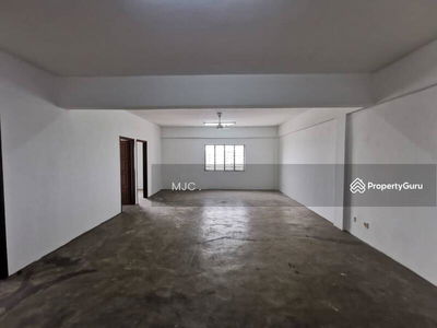 Corner 2nd floor Shop Apartment RM 550 @ Taman Sentosa , Klang, Malaysia Corner 2nd floor Shop Apartment RM 550 @ Taman Sentosa , Klang, Malaysia