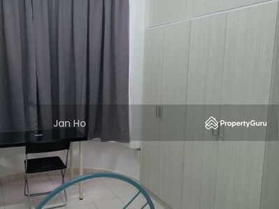 Angkasa Condominiums, Malaysia Angkasa Condominiums, Malaysia