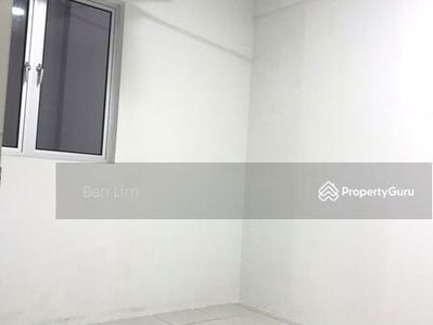 Platinum Teratai Residence, Malaysia Platinum Teratai Residence, Malaysia