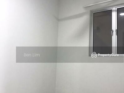 Platinum Teratai Residence, Malaysia Platinum Teratai Residence, Malaysia