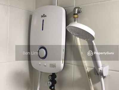 Platinum Teratai Residence, Malaysia Platinum Teratai Residence, Malaysia