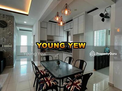 Imperial Residences @ Sungai Ara, Malaysia Imperial Residences @ Sungai Ara, Malaysia