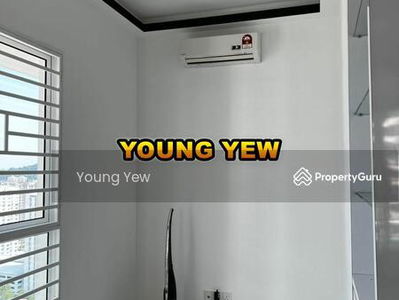 Imperial Residences @ Sungai Ara, Malaysia Imperial Residences @ Sungai Ara, Malaysia