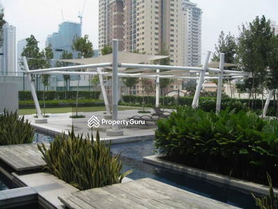 Kiara Designer Suites, Malaysia Kiara Designer Suites, Malaysia