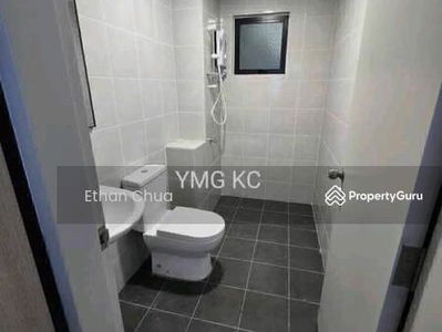 Huni D' @ Eco Ardence, Malaysia Huni D' @ Eco Ardence, Malaysia