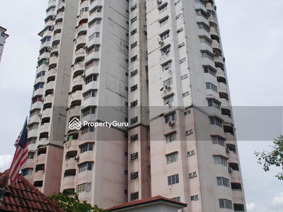 Bam Villa, Malaysia Bam Villa, Malaysia