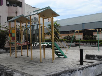 Bam Villa, Malaysia Bam Villa, Malaysia