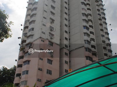 Bam Villa, Malaysia Bam Villa, Malaysia