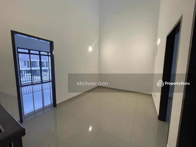 Aspira ParkHomes, Malaysia Aspira ParkHomes, Malaysia