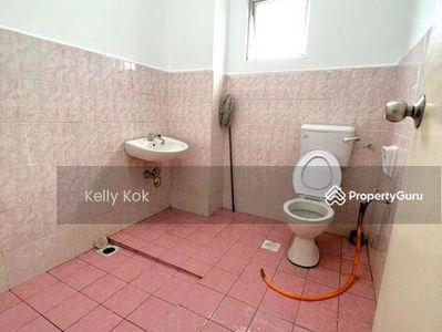 Casa Suria, Malaysia Casa Suria, Malaysia