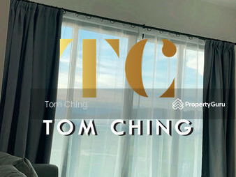 Suasana @ Utropolis, Malaysia Suasana @ Utropolis, Malaysia