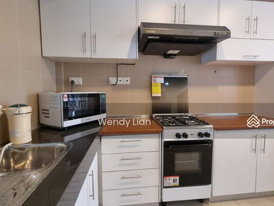 Sri Wangsaria, Malaysia Sri Wangsaria, Malaysia