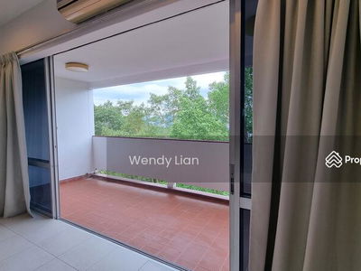 Sri Wangsaria, Malaysia Sri Wangsaria, Malaysia