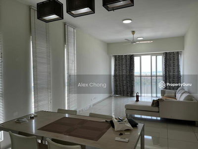 Elevia Residences, Malaysia Elevia Residences, Malaysia